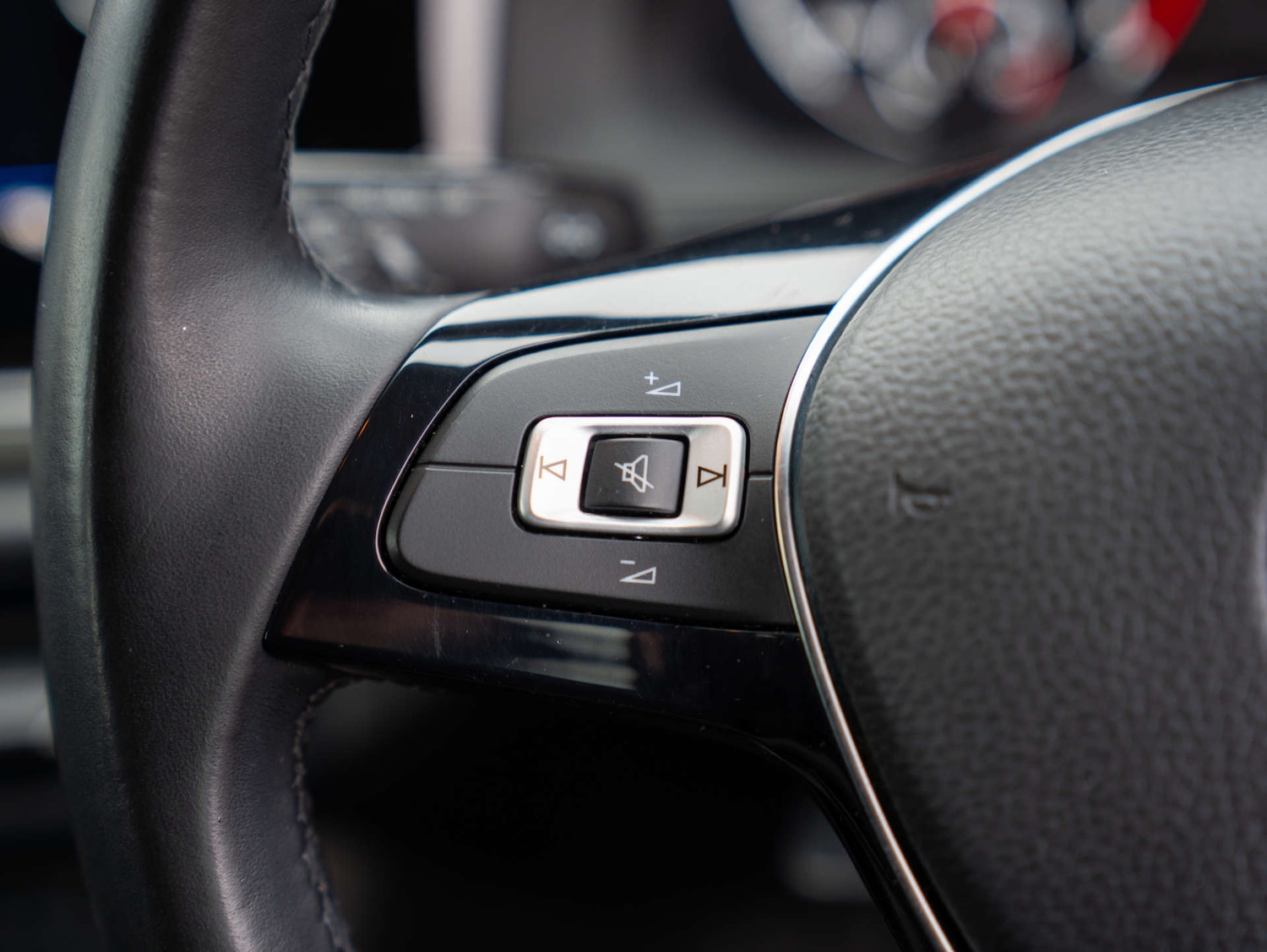 Used Volkswagen Polo 2019 for sale - 77406127: Photo 48