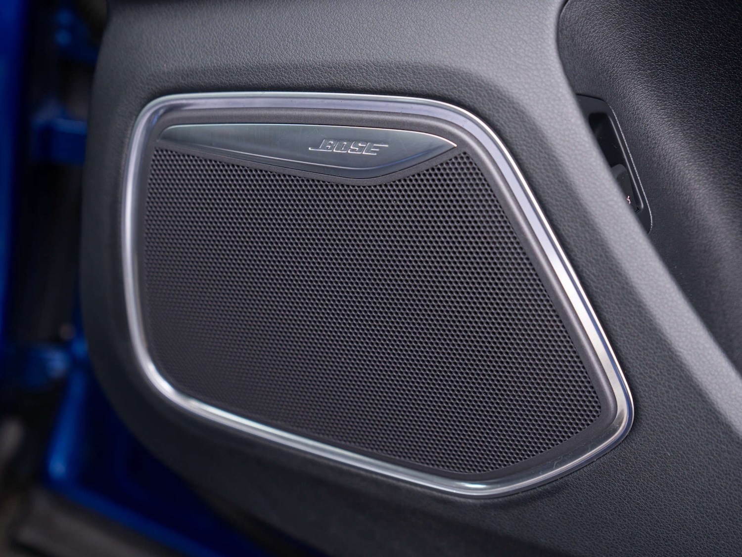 Used Audi Q3 2017 for sale - 77337013: Photo 12