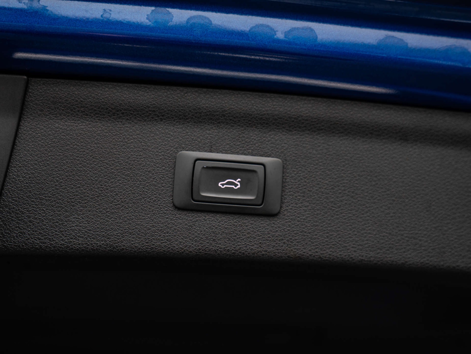 Used Audi Q3 2017 for sale - 77337013: Photo 22