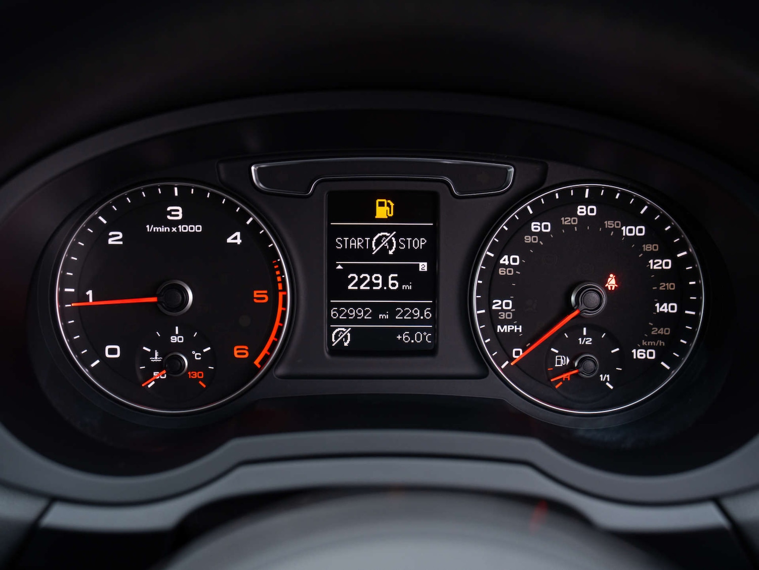 Used Audi Q3 2017 for sale - 77337013: Photo 24