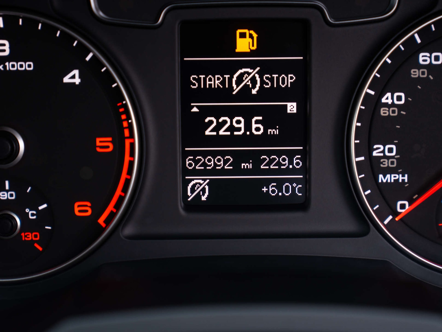 Used Audi Q3 2017 for sale - 77337013: Photo 25