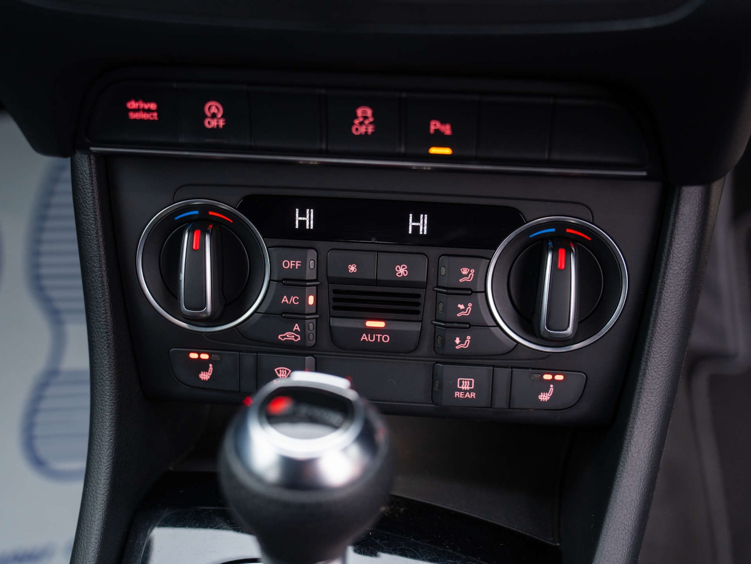 Used Audi Q3 2017 for sale - 77337013: Photo 33