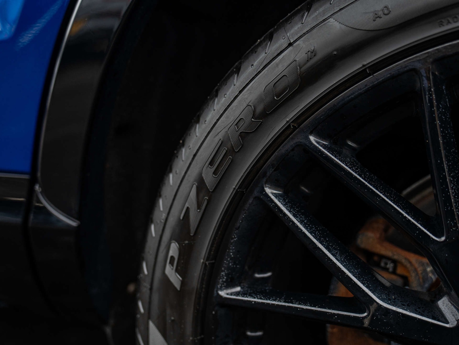 Used Audi Q3 2017 for sale - 77337013: Photo 40