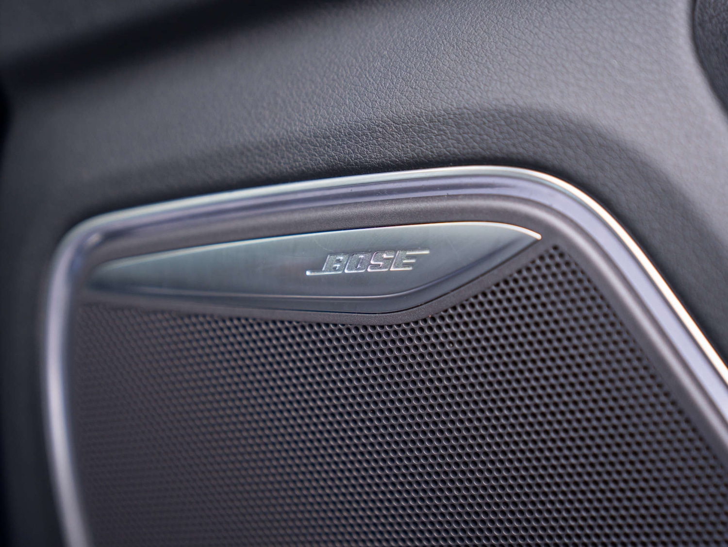 Used Audi Q3 2017 for sale - 77337013: Photo 56