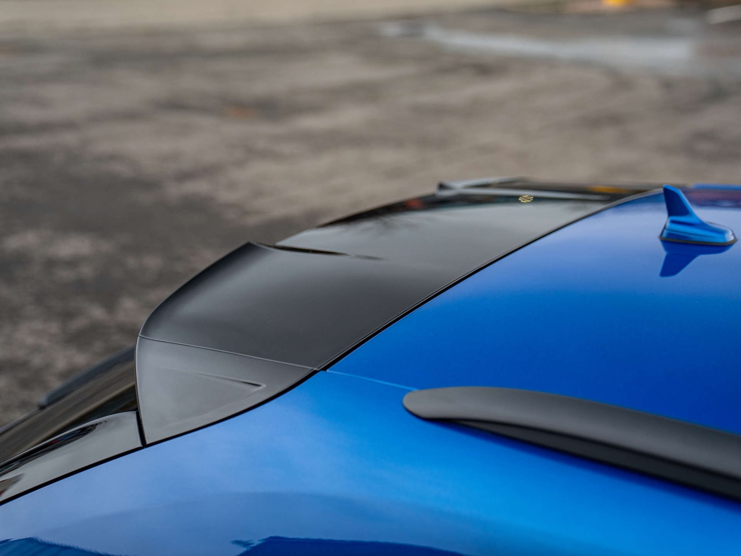 Used Audi Q3 2017 for sale - 77337013: Photo 61