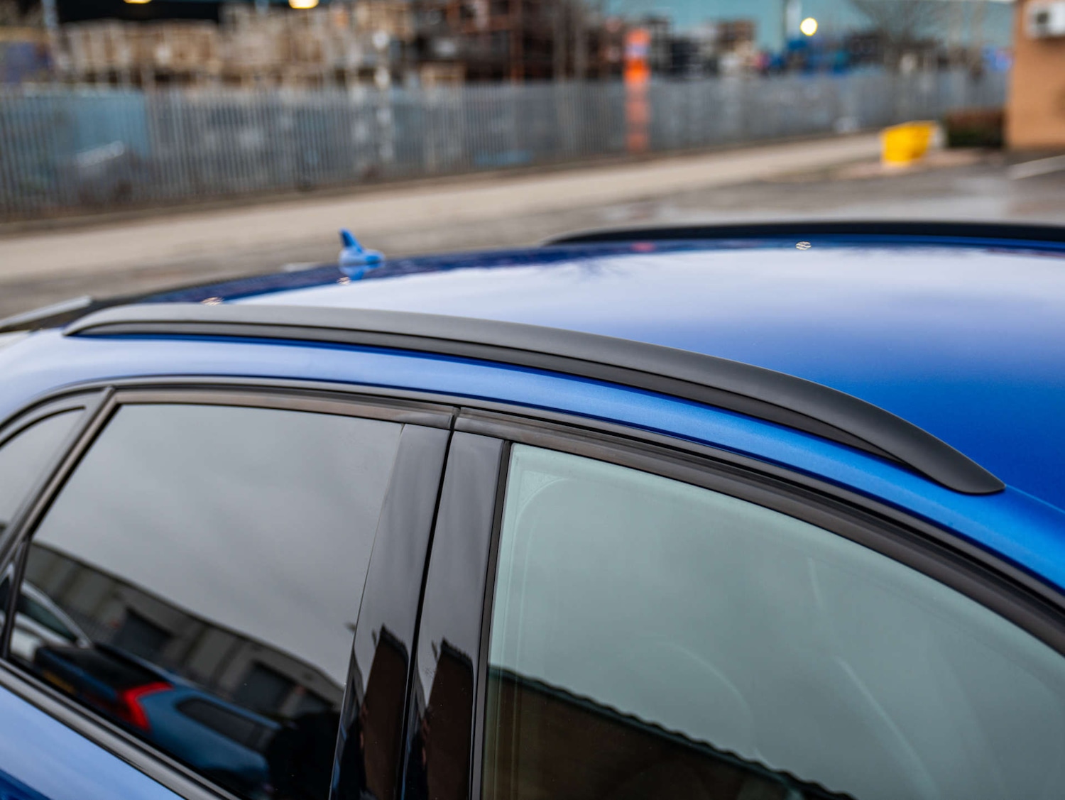 Used Audi Q3 2017 for sale - 77337013: Photo 62