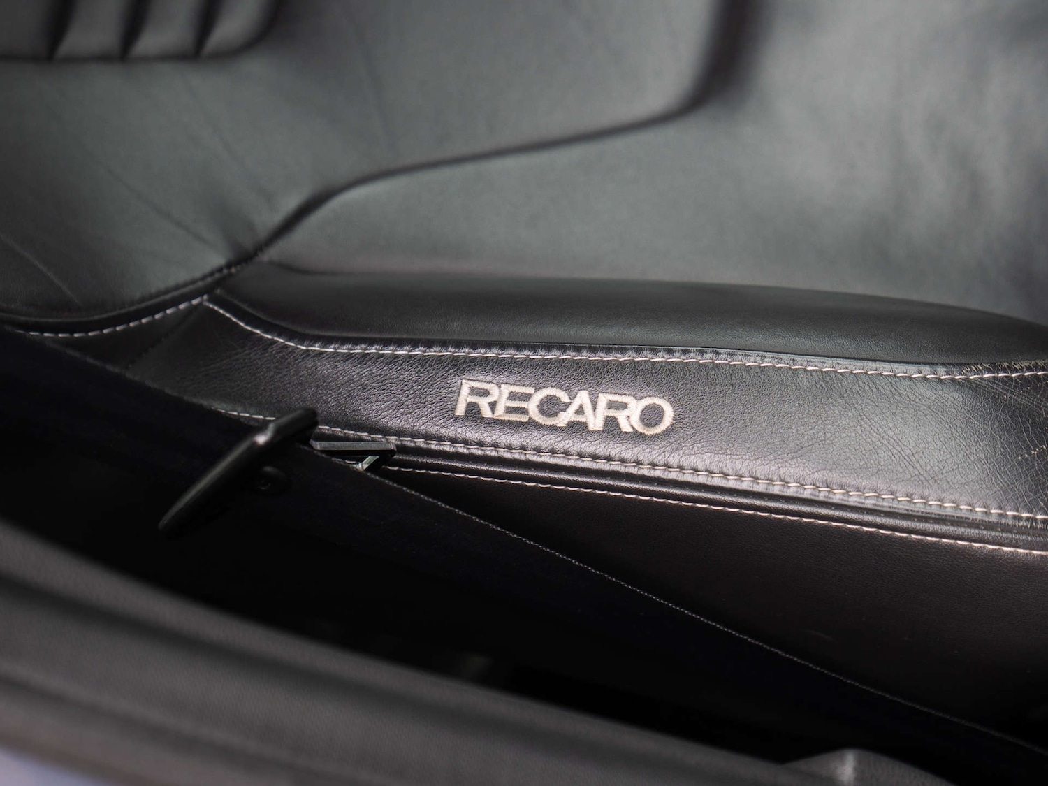 Used Ford Focus 2015 for sale - 77139202: Photo 30