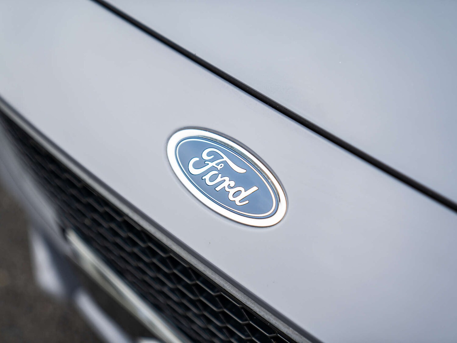 Used Ford Focus 2015 for sale - 77139202: Photo 35