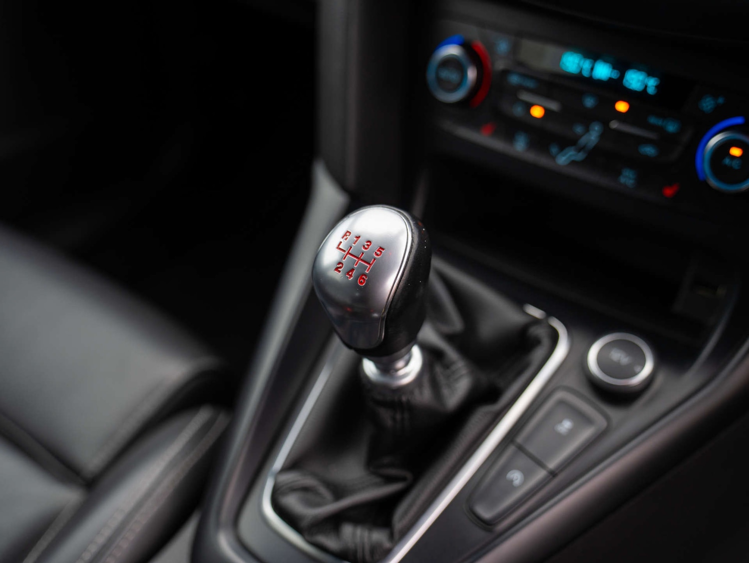 Used Ford Focus 2015 for sale - 77139202: Photo 37