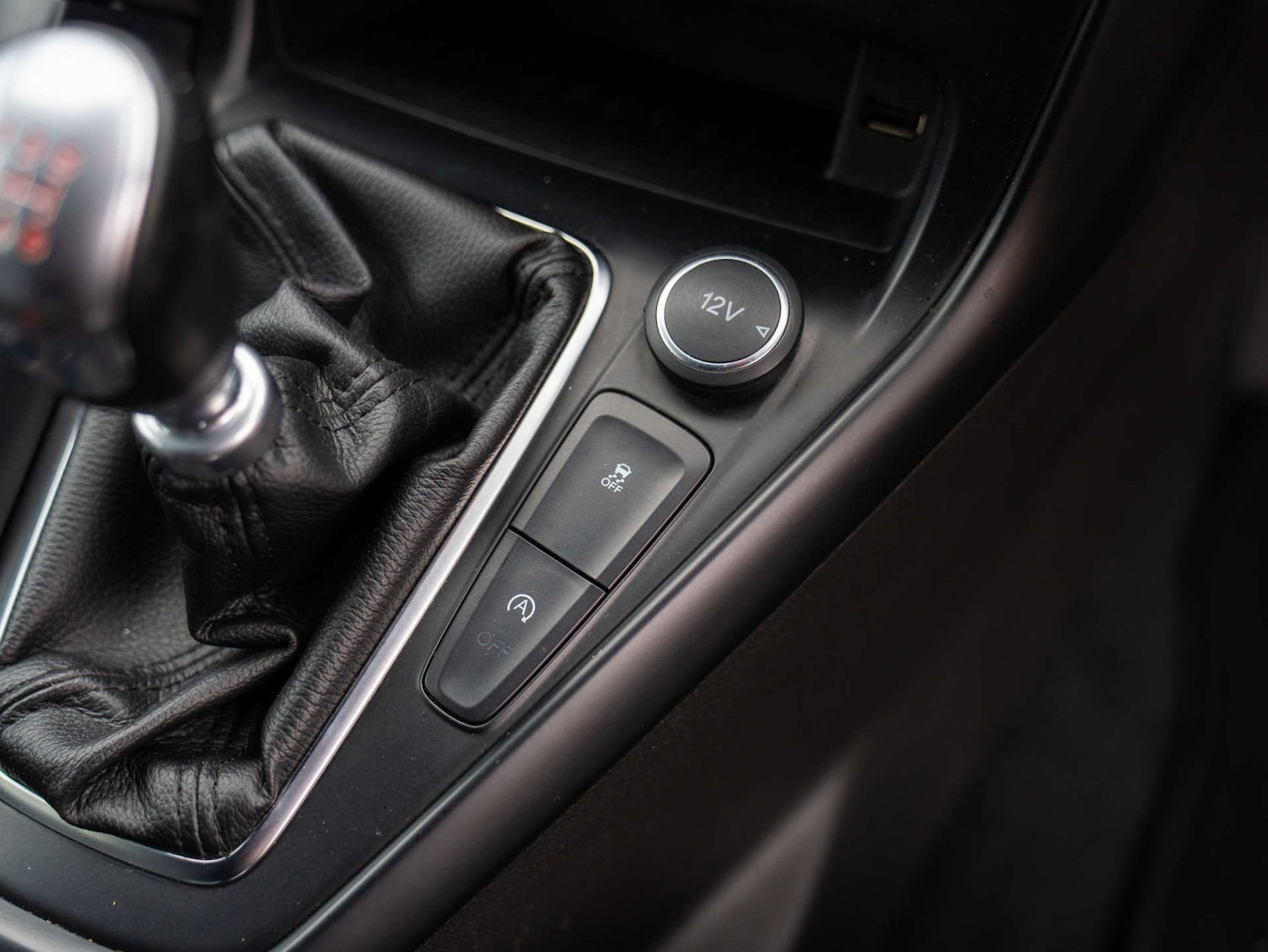 Used Ford Focus 2015 for sale - 77139202: Photo 39