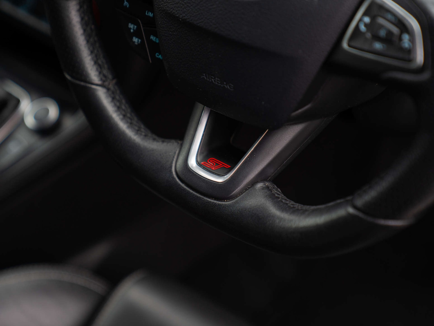 Used Ford Focus 2015 for sale - 77139202: Photo 40