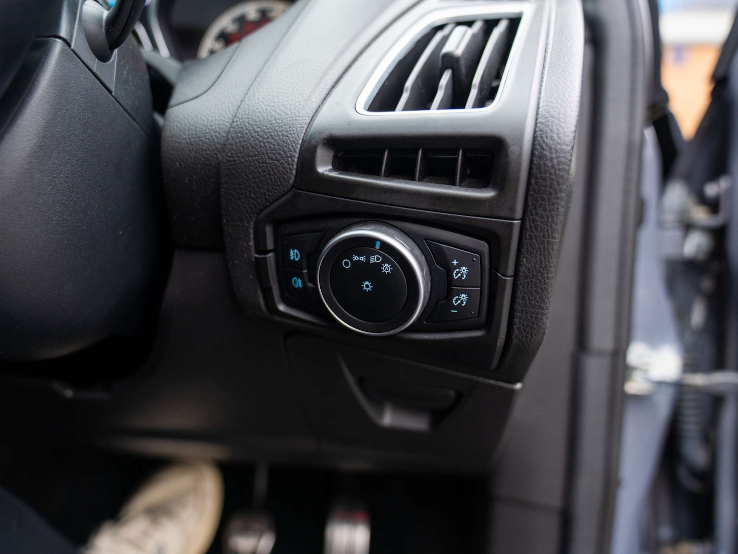 Used Ford Focus 2015 for sale - 77139202: Photo 57