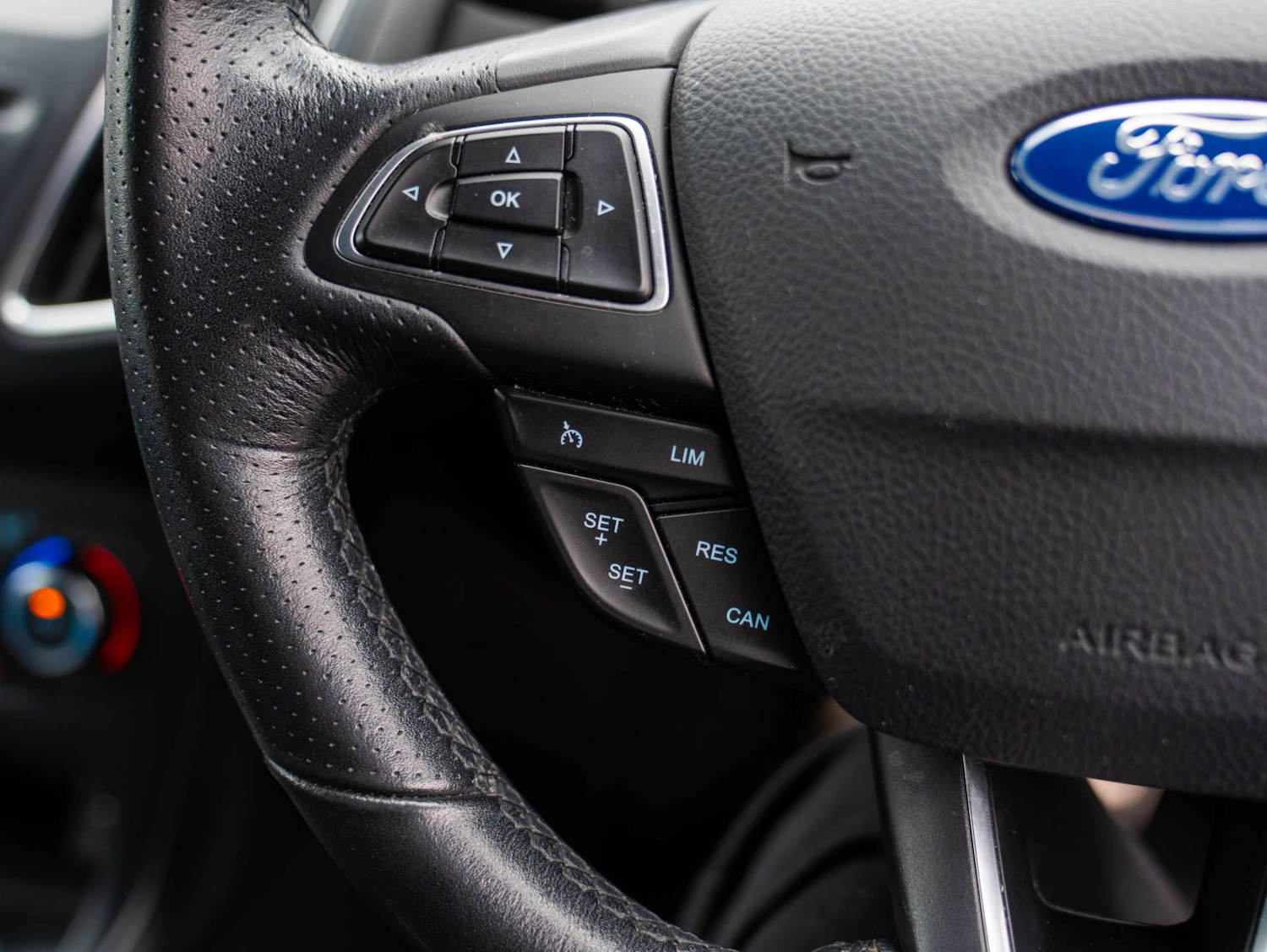 Used Ford Focus 2015 for sale - 77139202: Photo 58