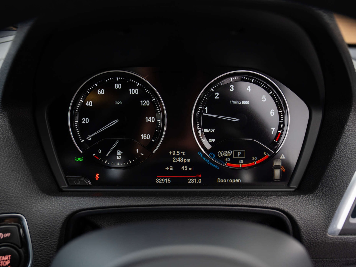 Used BMW 1 Series 2019 for sale - 77033649: Photo 11