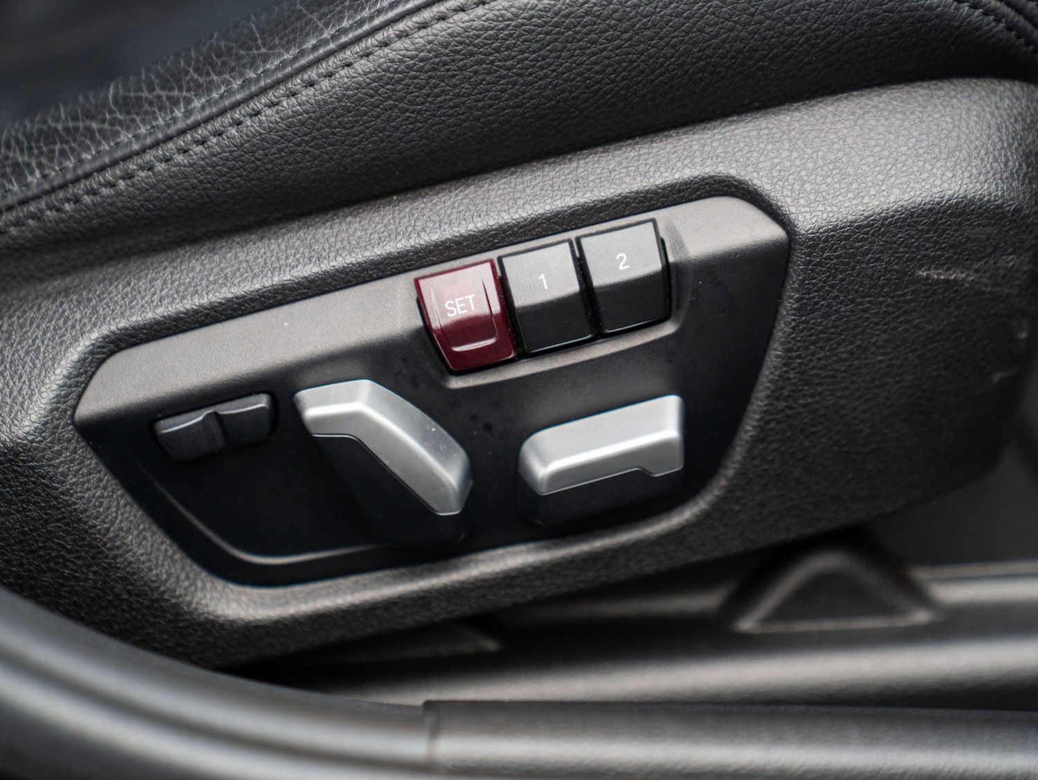 Used BMW 1 Series 2019 for sale - 77033649: Photo 13