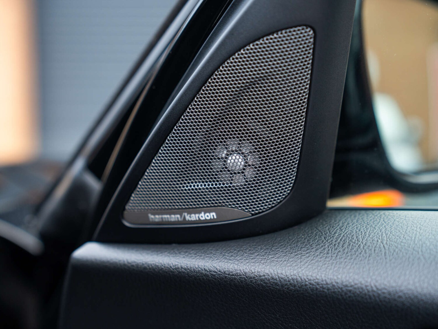 Used BMW 1 Series 2019 for sale - 77033649: Photo 14