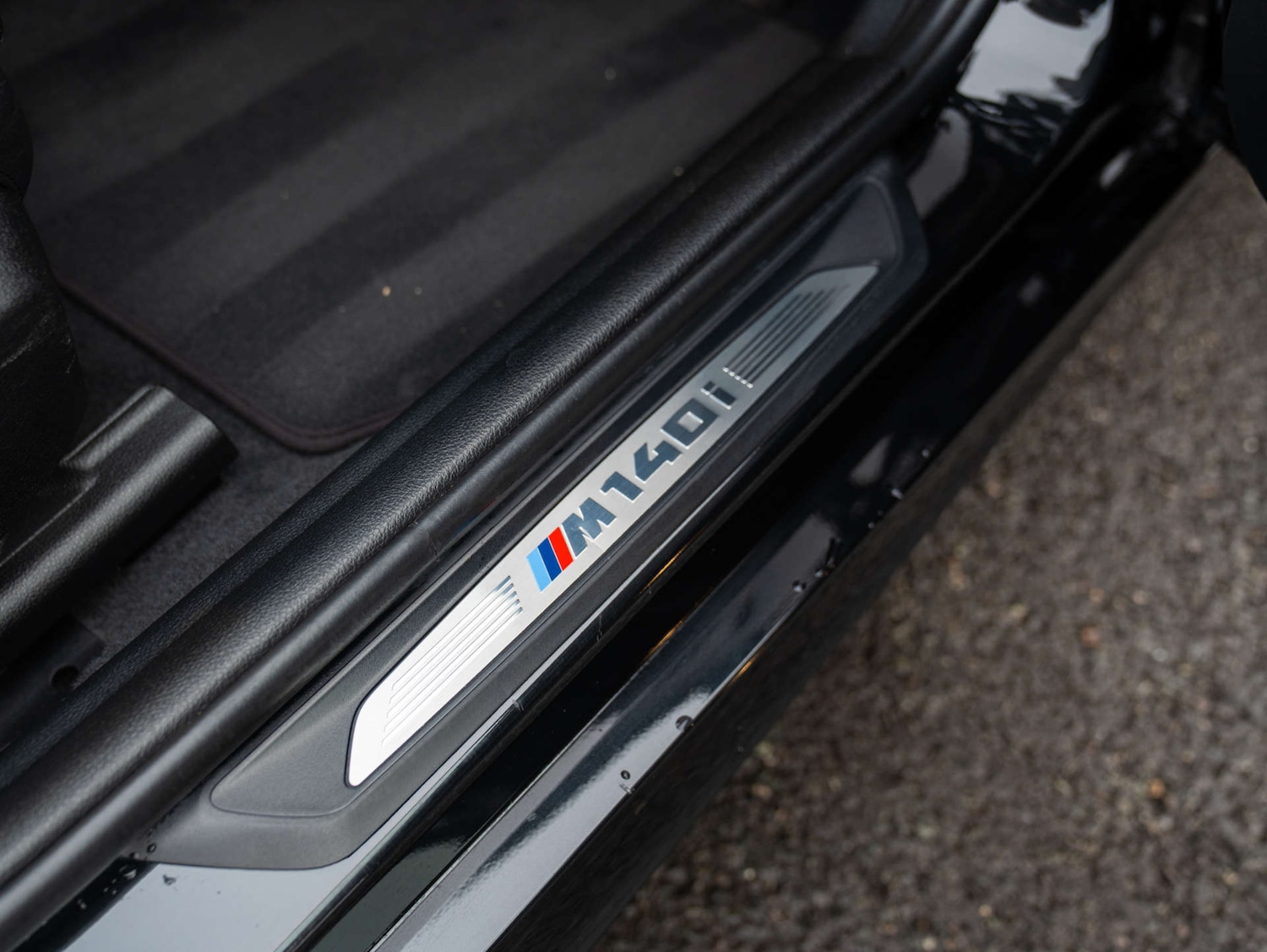 Used BMW 1 Series 2019 for sale - 77033649: Photo 23