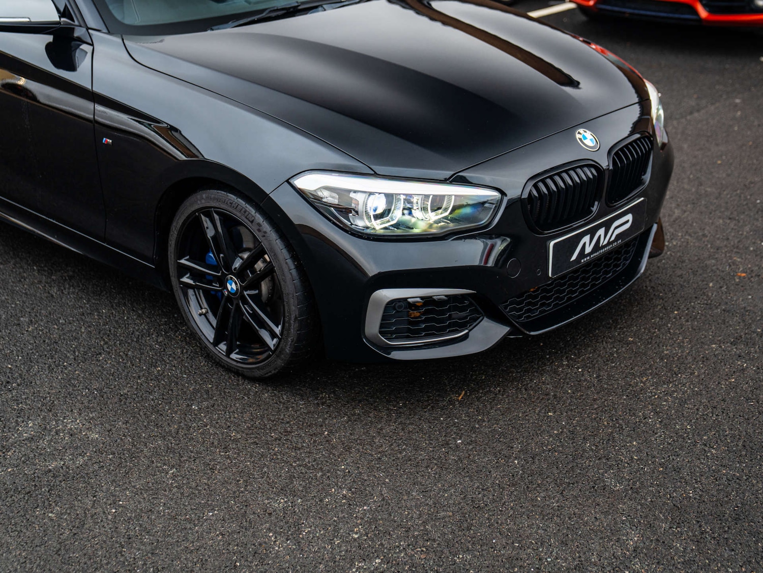 Used BMW 1 Series 2019 for sale - 77033649: Photo 31