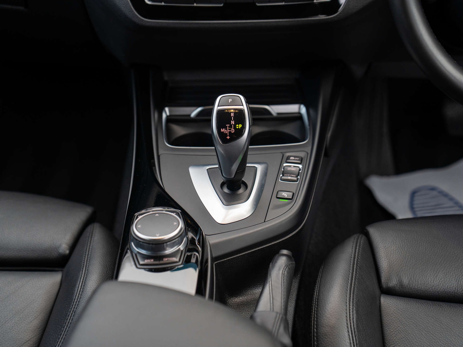 Used BMW 1 Series 2019 for sale - 77033649: Photo 36