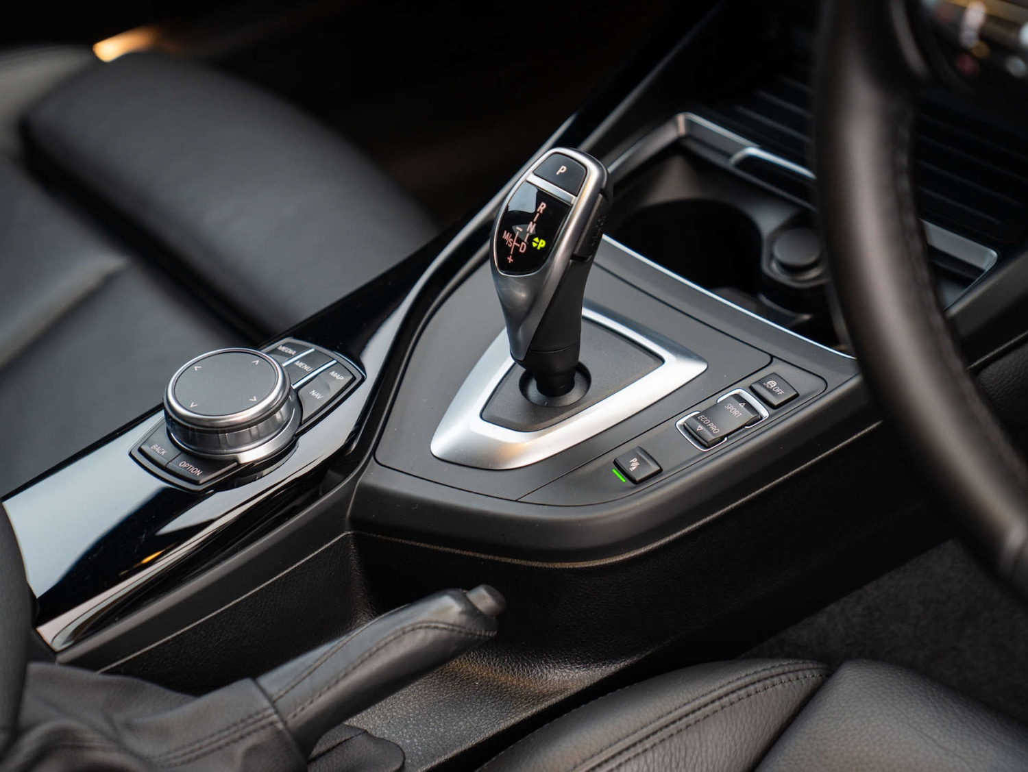 Used BMW 1 Series 2019 for sale - 77033649: Photo 4