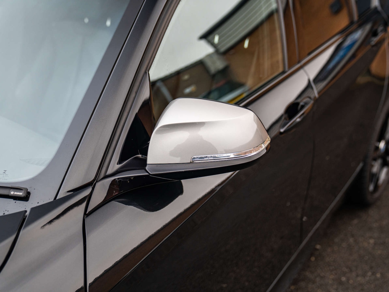 Used BMW 1 Series 2019 for sale - 77033649: Photo 40