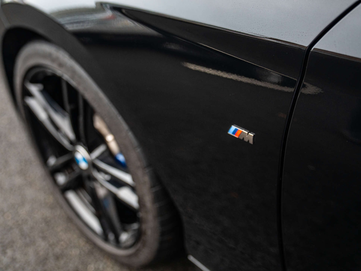 Used BMW 1 Series 2019 for sale - 77033649: Photo 41