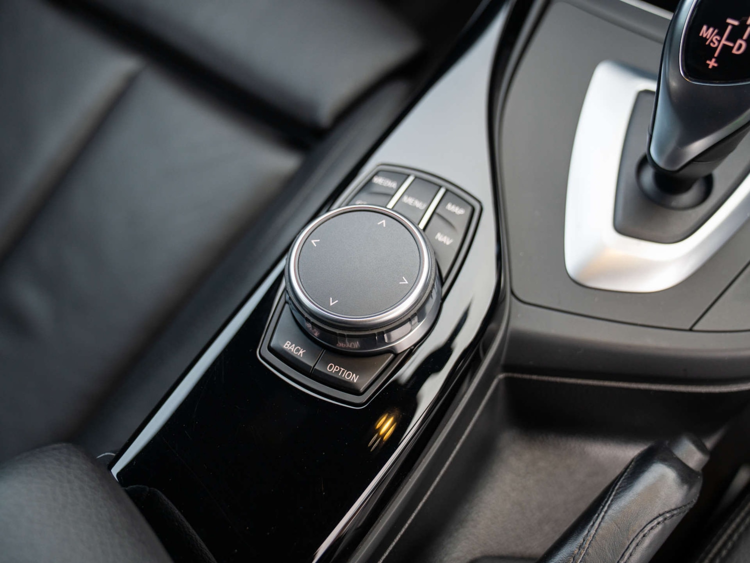 Used BMW 1 Series 2019 for sale - 77033649: Photo 42