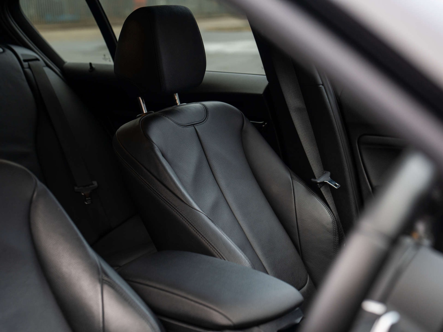 Used BMW 1 Series 2019 for sale - 77033649: Photo 43