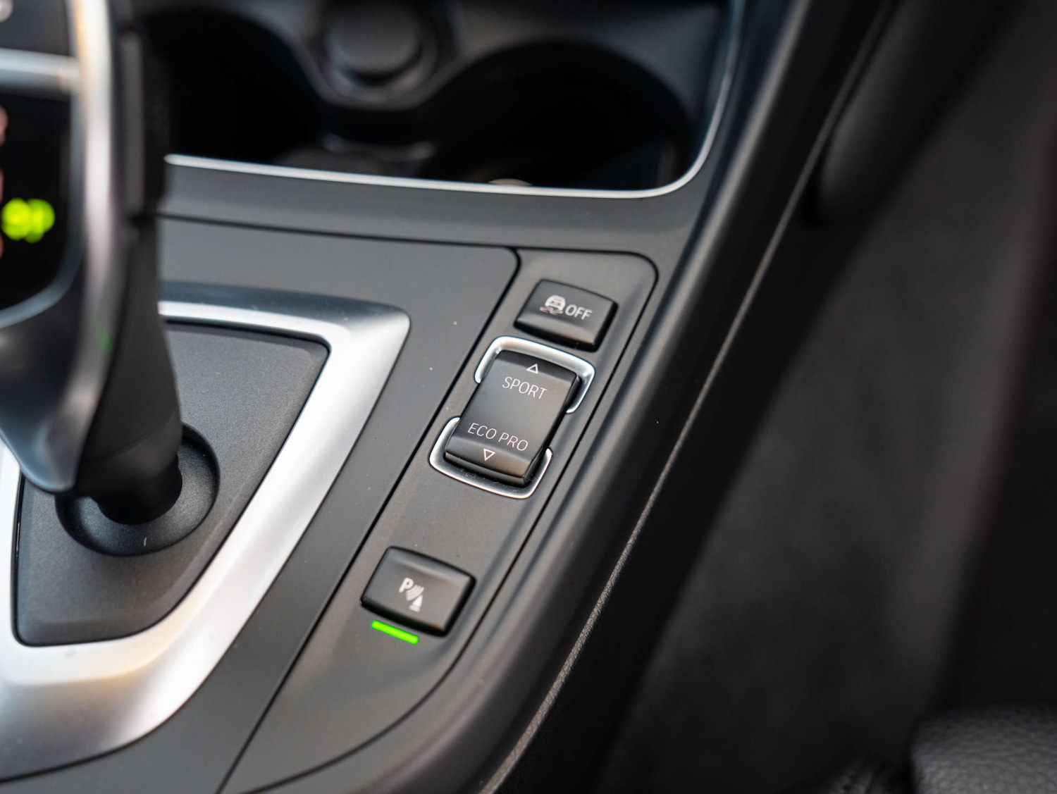 Used BMW 1 Series 2019 for sale - 77033649: Photo 44