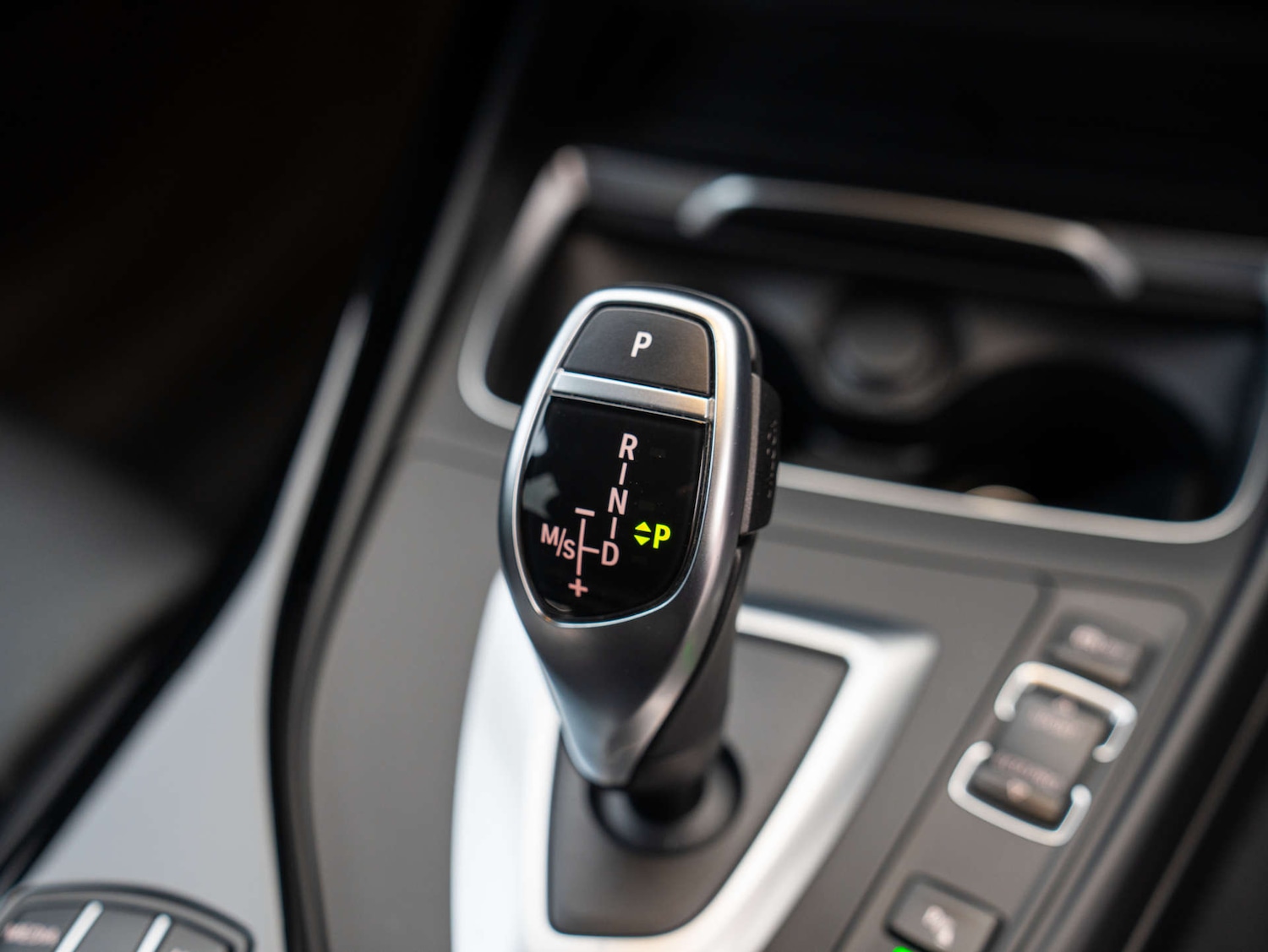 Used BMW 1 Series 2019 for sale - 77033649: Photo 45