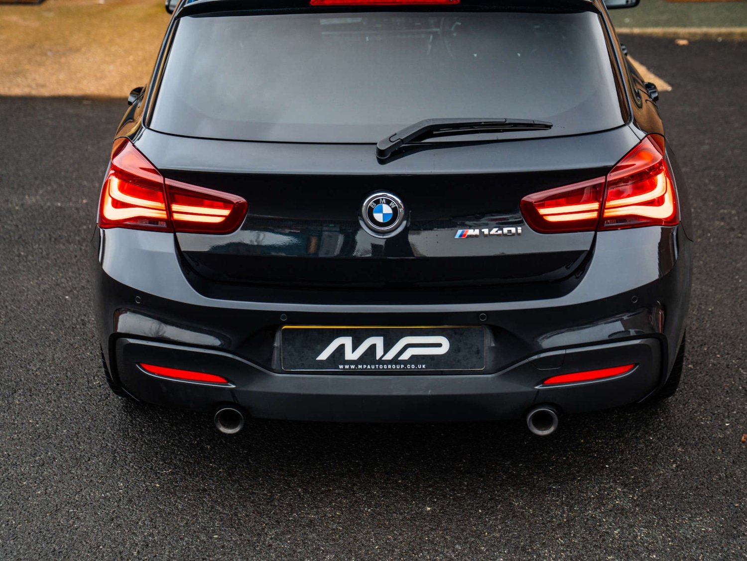 Used BMW 1 Series 2019 for sale - 77033649: Photo 48