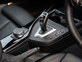 Used BMW 1 Series 2019 for sale - 77033649: Photo