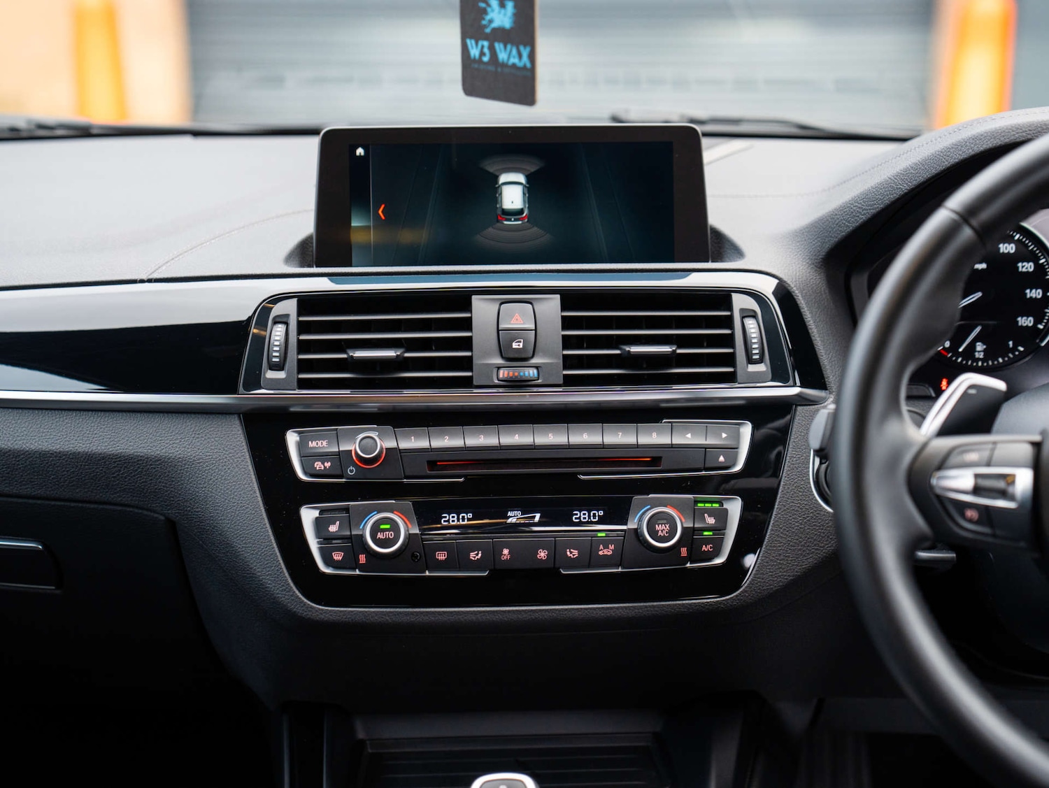 Used BMW 1 Series 2019 for sale - 77033649: Photo 55