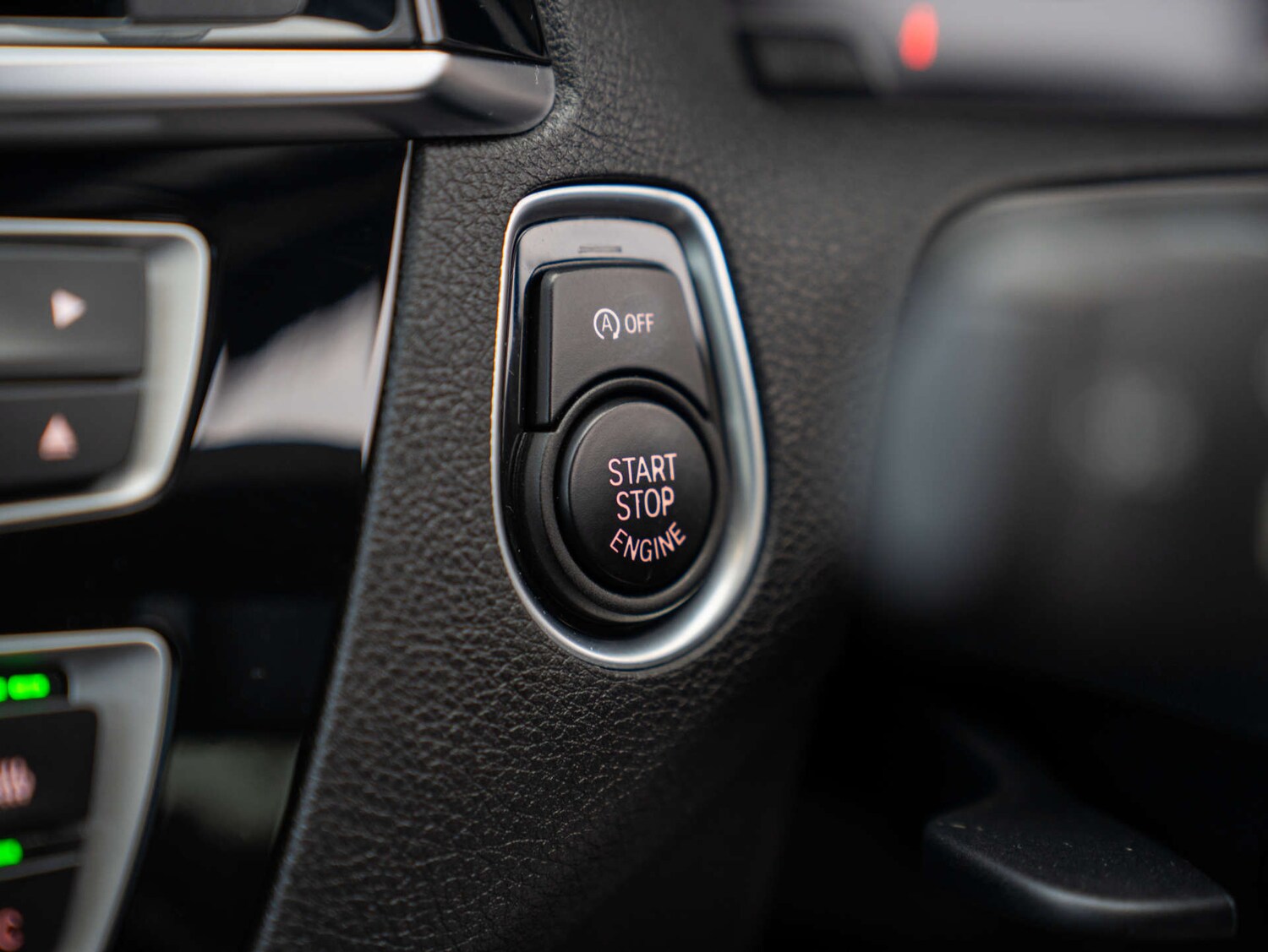 Used BMW 1 Series 2019 for sale - 77033649: Photo 58