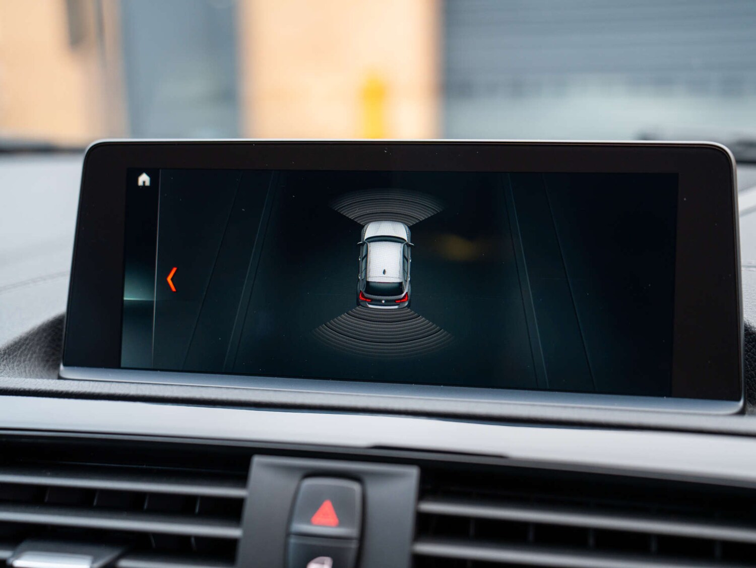 Used BMW 1 Series 2019 for sale - 77033649: Photo 59