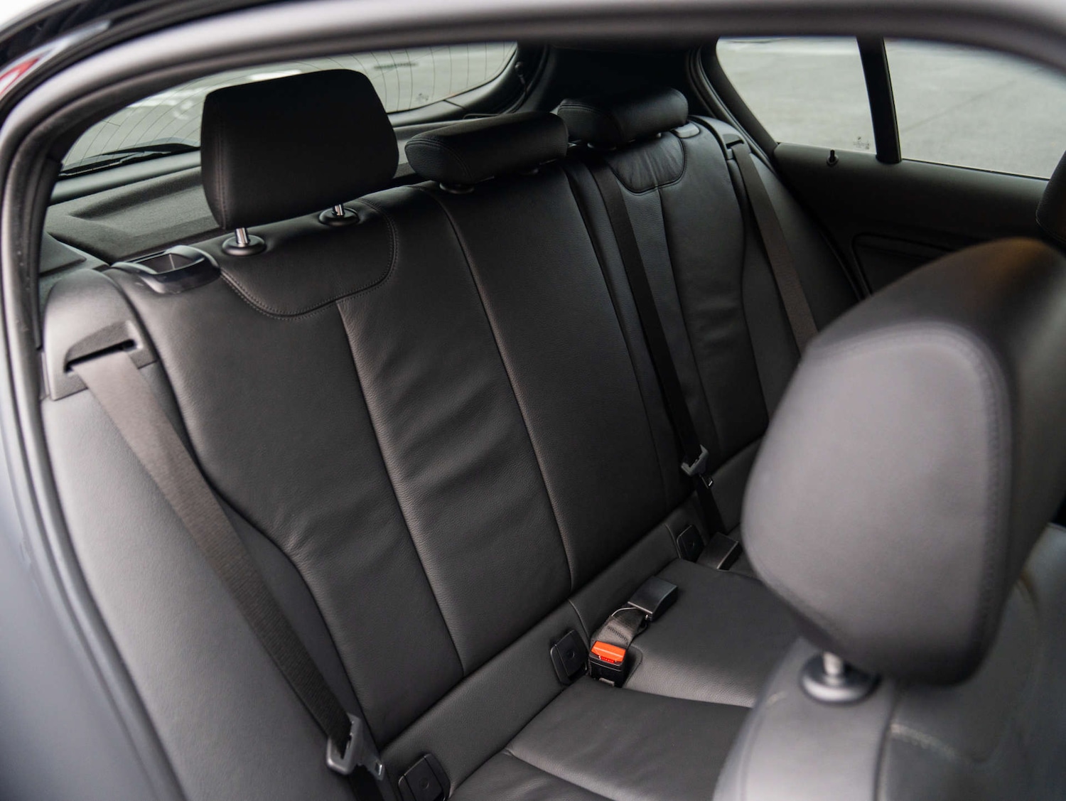 Used BMW 1 Series 2019 for sale - 77033649: Photo 6