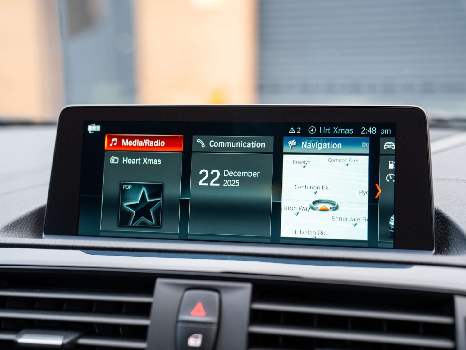 Used BMW 1 Series 2019 for sale - 77033649: Photo 60