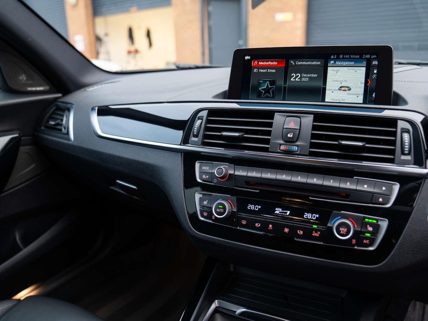 Used BMW 1 Series 2019 for sale - 77033649: Photo 61