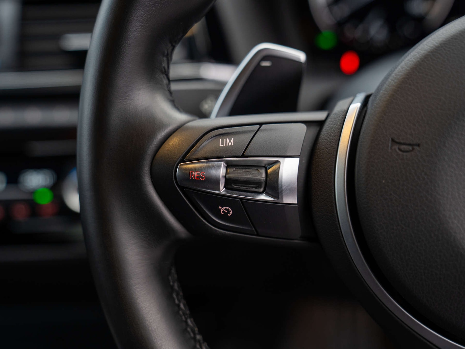 Used BMW 1 Series 2019 for sale - 77033649: Photo 62