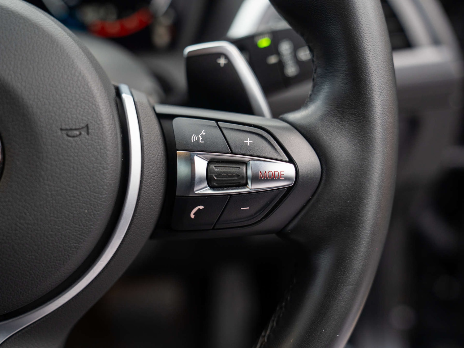 Used BMW 1 Series 2019 for sale - 77033649: Photo 63