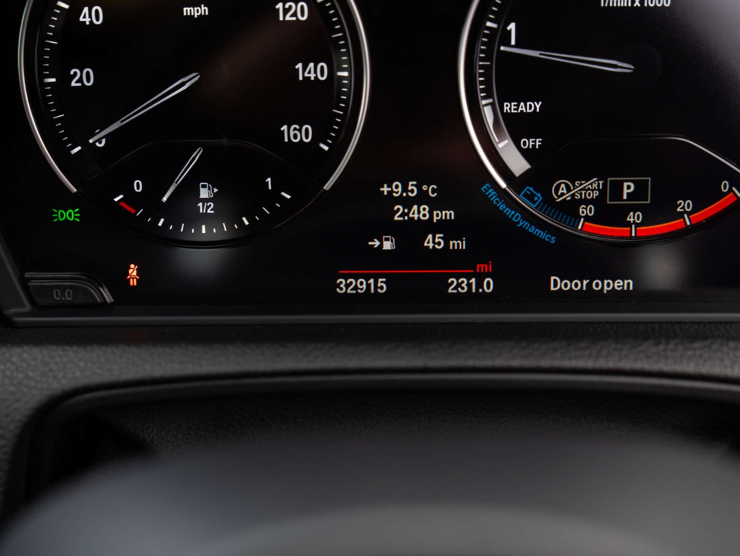 Used BMW 1 Series 2019 for sale - 77033649: Photo 64