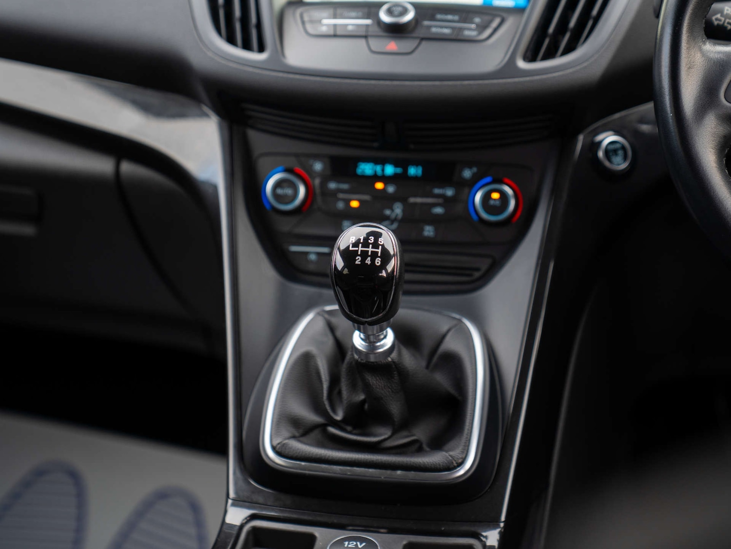 Used Ford Kuga 2018 for sale - 77172426: Photo 23