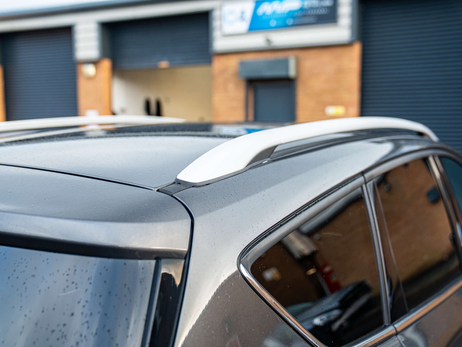 Used Ford Kuga 2018 for sale - 77172426: Photo 49