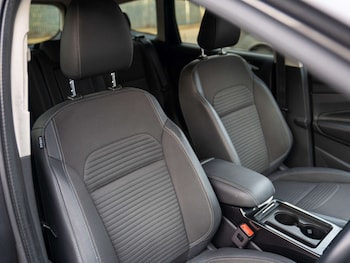 Used Ford Kuga 2018 for sale - 77172426: Photo