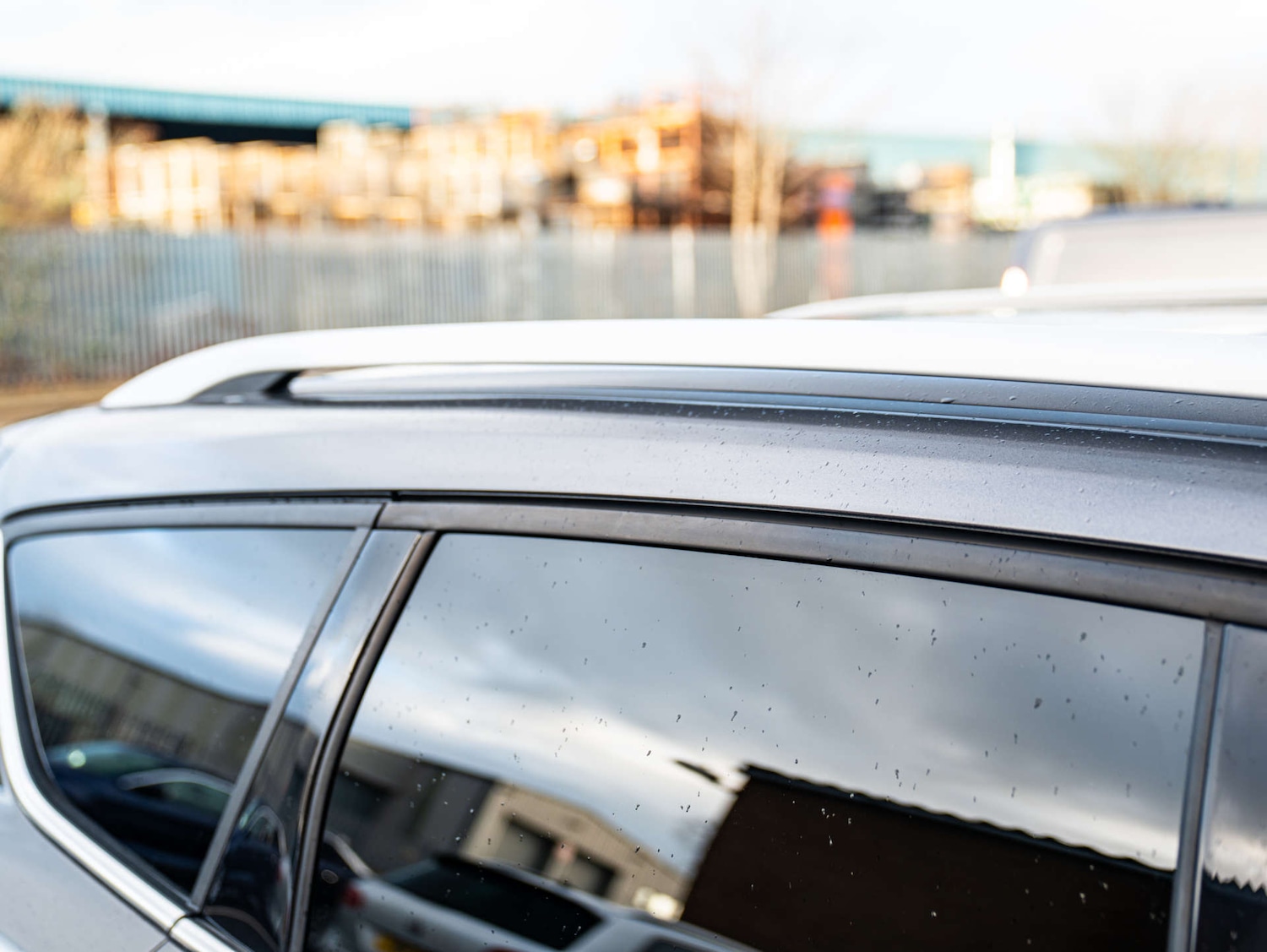 Used Ford Kuga 2018 for sale - 77172426: Photo 50