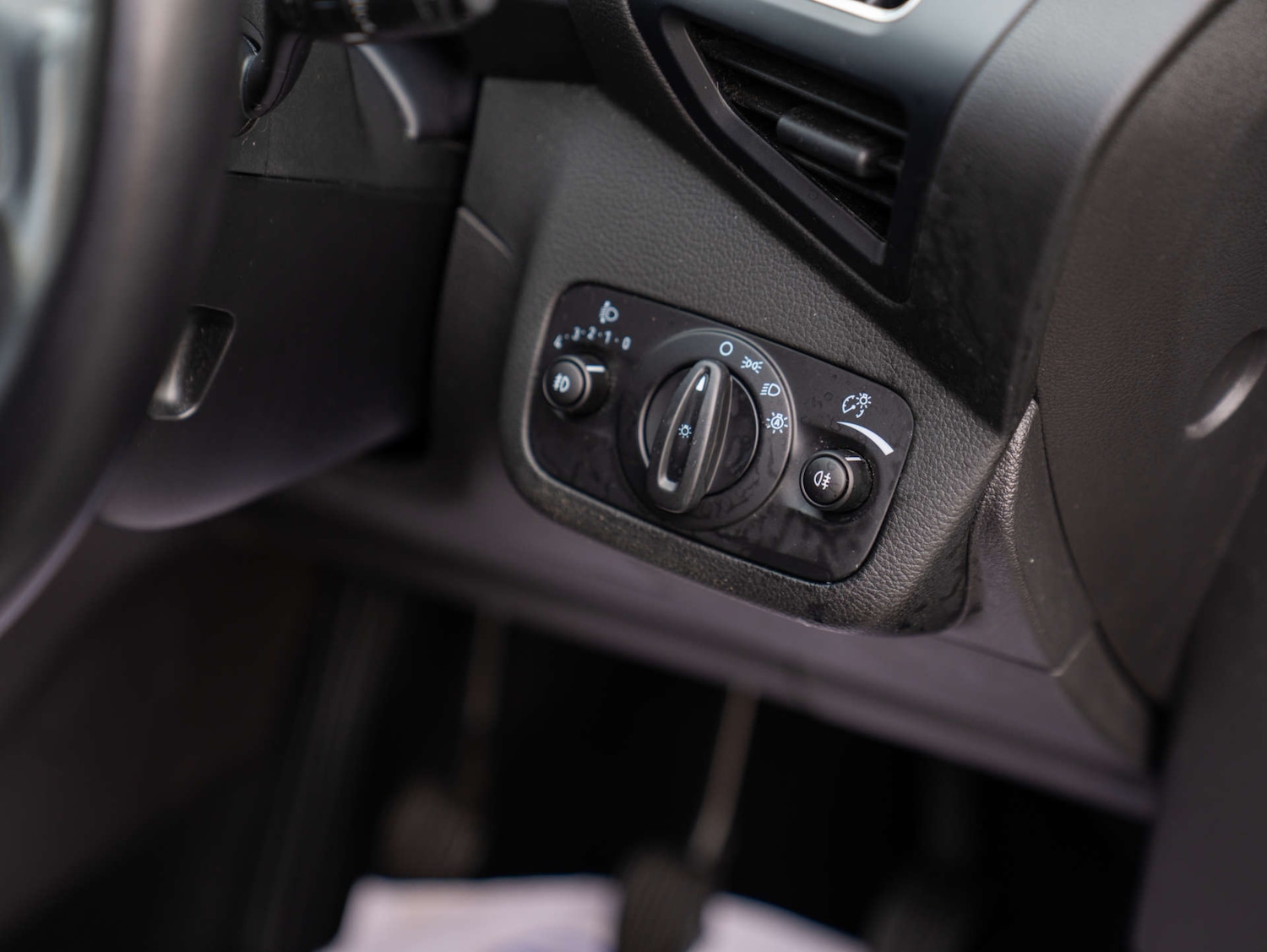 Used Ford Kuga 2018 for sale - 77172426: Photo 52