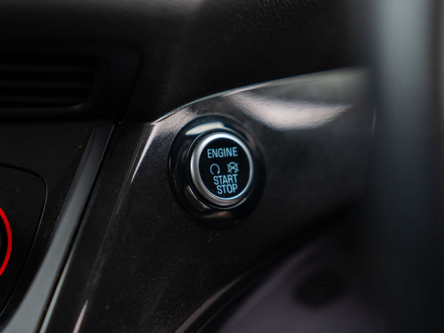 Used Ford Kuga 2018 for sale - 77172426: Photo 53