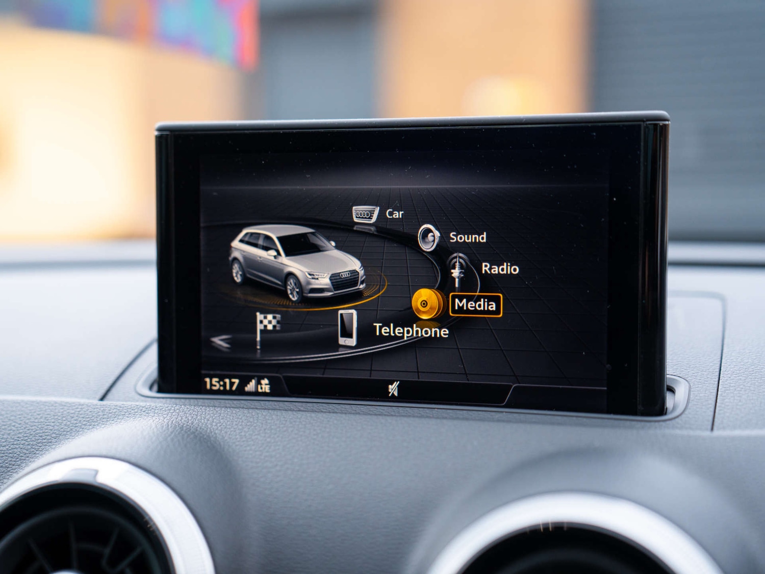 Used Audi A3 2019 for sale - 77283209: Photo 11