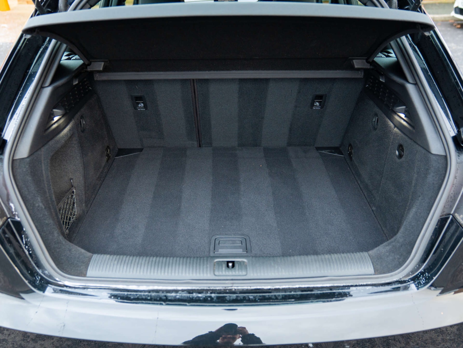 Used Audi A3 2019 for sale - 77283209: Photo 21