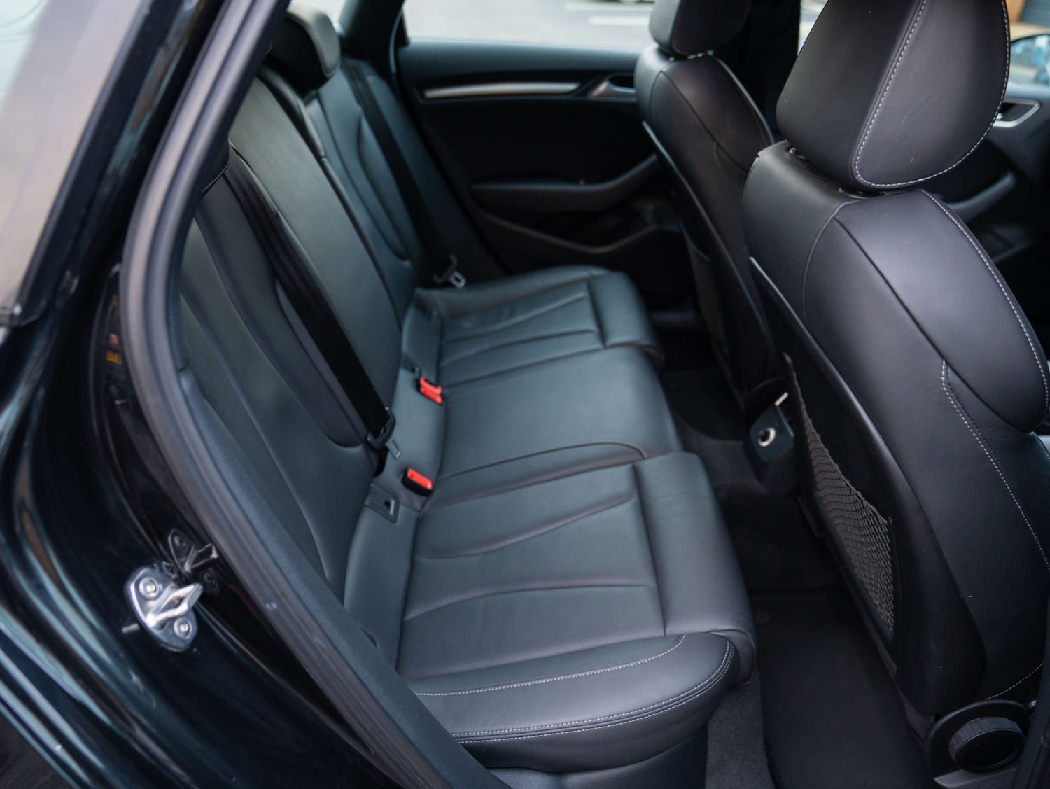 Used Audi A3 2019 for sale - 77283209: Photo 22